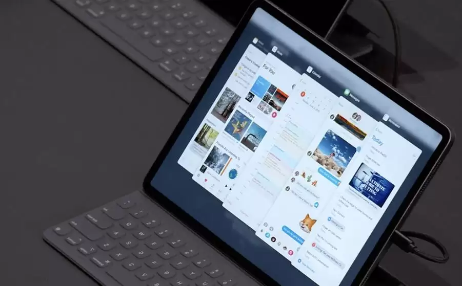 iOS 13���������Ƿ�֧�ּ���������������ϸ�̳�