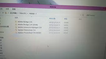 待办清单完成后如何高效处理_wishdown.com 待办清单完成后如何高效处理_wishdown.com