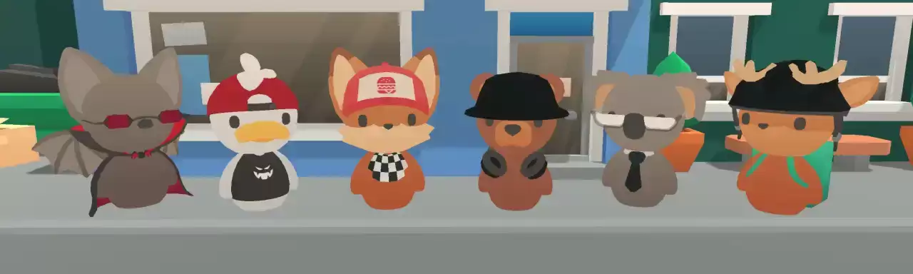 ��������ܰ�����˿ͽ���ѡ����