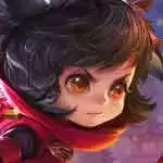 ������ҫ��Ԫ��Ӣ�۱����������������