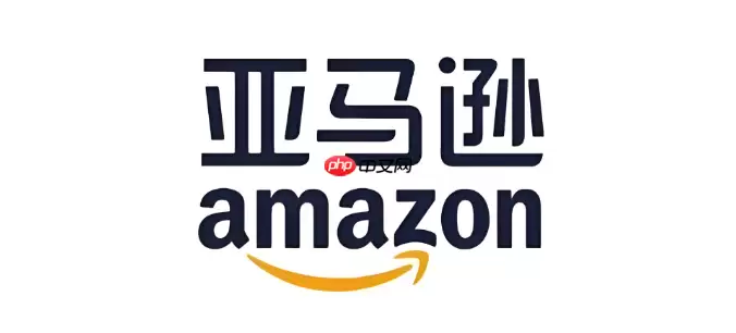 ����ѷApp�����ջ���ַ�̳�