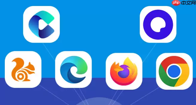 vivo���������ν���ҳ����ΪPDF�ļ��������̳�