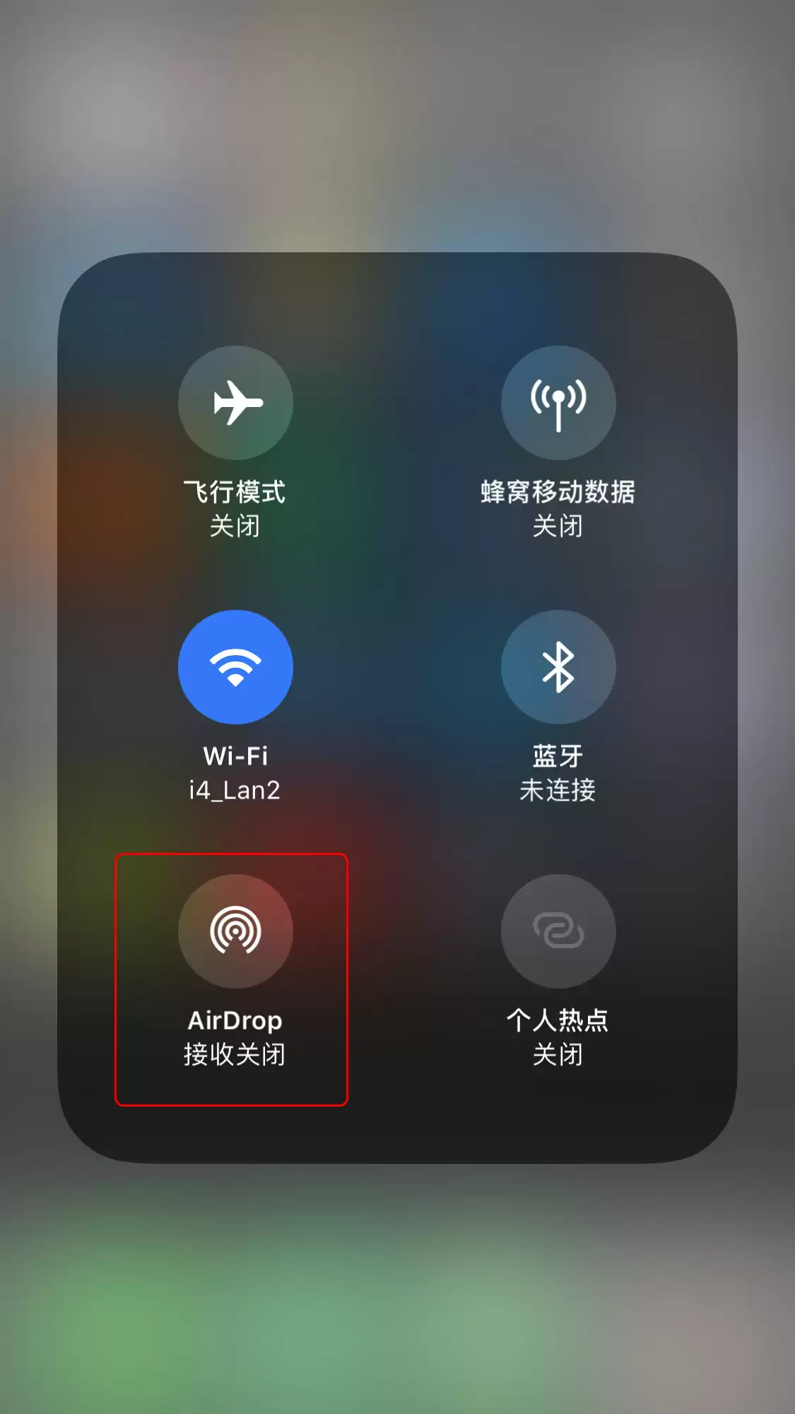 假机排行榜 iPhone 占 3 成,小白如何快速识别假 iPhone 假机排行榜 iPhone 占 3 成,小白如何快速识别假 iPhone