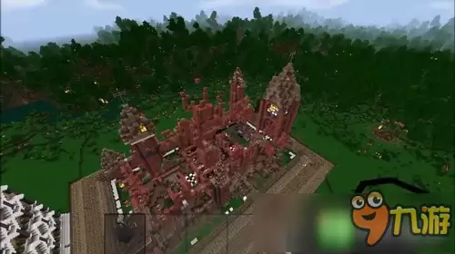����ս��2�����̳�