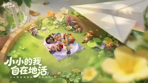 ������С�˹�ȫ�ɼ���λ�û���
