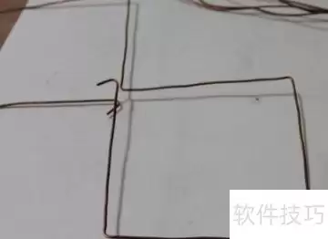 ���沨����DIY���������̳�
