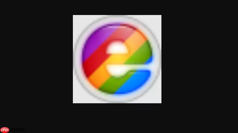 �ʺ��������ο�����ҳ��ͼ�̳�������