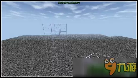 ����ս��2�ҽ�ˮͼ�Ĺ�����BUG�о�