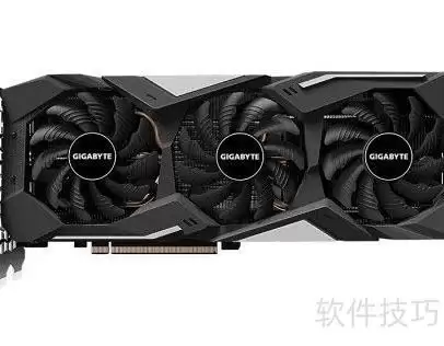 ��ϸ2025��RX 5500 XT��Ϸ�������Լ۱�װ�������Ƽ��嵥