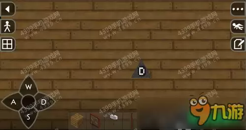 ����ս��2��·΢��D��ʹ�÷���ͼ��ȫ����