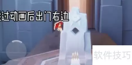 ������������ڤ��λ����ϸѰ�ҷ���ȫ����