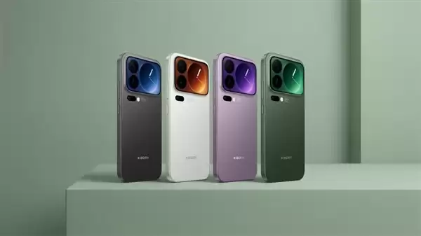 С��17ϵ���ۼ�����ͻ��550��̨������������׿�콢��һ��