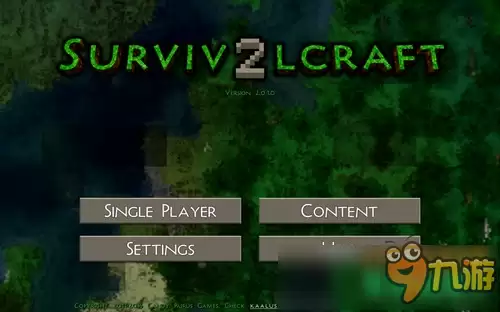 ����ս��2MOD���뼰ʹ�ý̳�