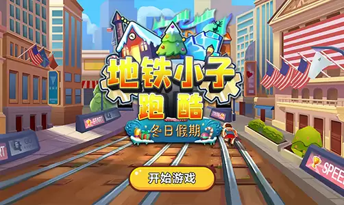 魔法门英雄无敌上古纪元士气幸运触发机制解析_wishdown.com 魔法门英雄无敌上古纪元士气幸运触发机制解析_wishdown.com