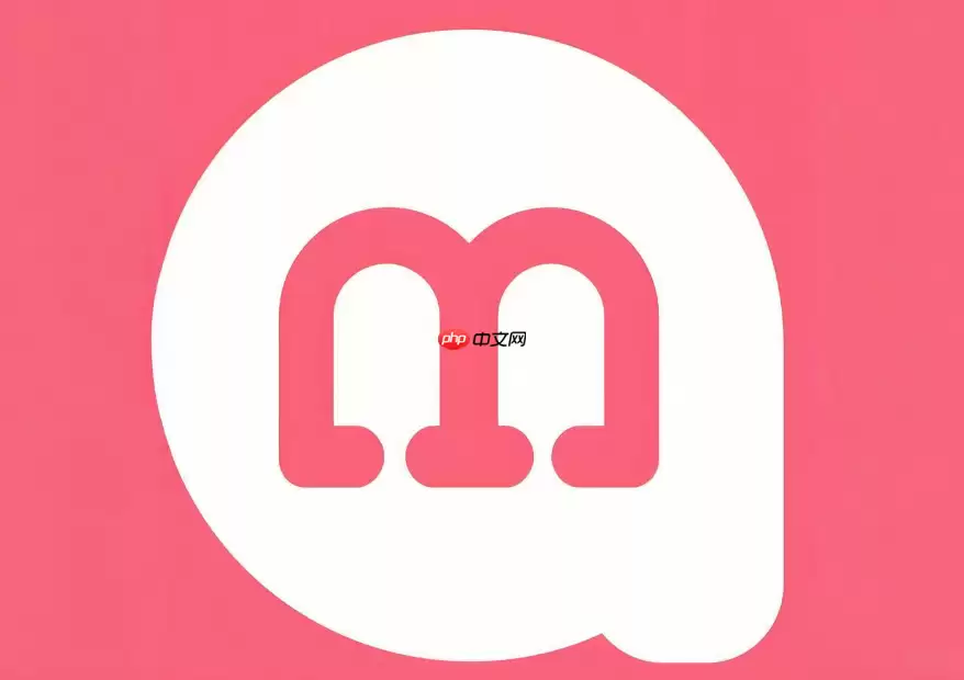 �����App��ô���������빦�ܽ���
