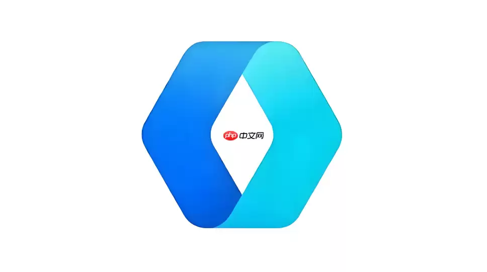 OPPO�����ر��Զ�������Ͽ�������ý̳�