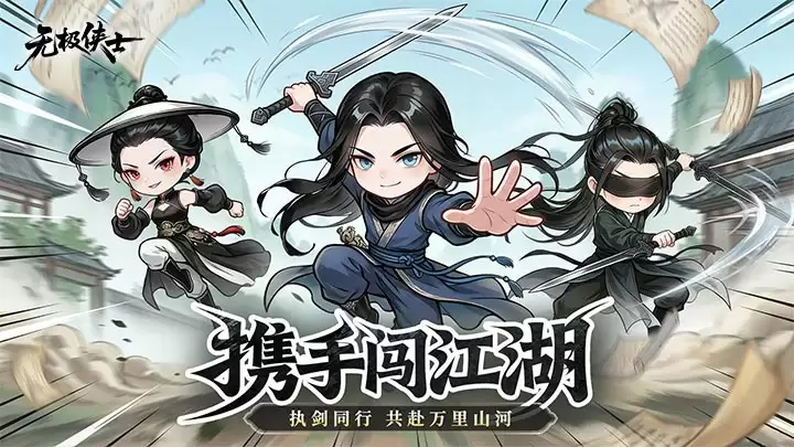 �޼���ʿɾ�����Է��������