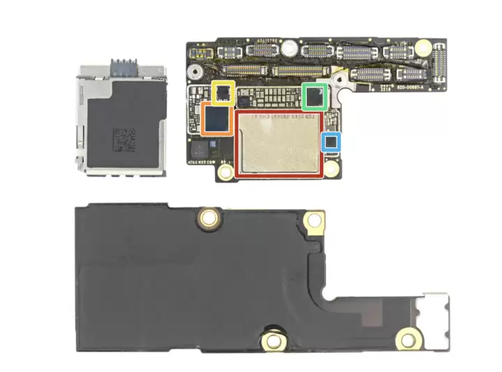 ƻ���콢�豸Ϊ��ȡ��128GB�汾