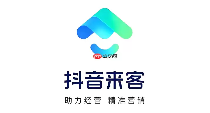���������ŵ����첽�����������