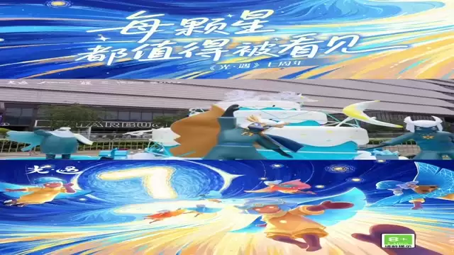 ������������껪���������ֳ��ع�
