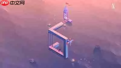 �����3������ͨ�ط�������ͼ�İ湥��