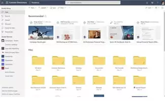 PDF导出到OneDrive功能的启用方法完整详细操作步骤_wishdown.com PDF导出到OneDrive功能的启用方法完整详细操作步骤_wishdown.com