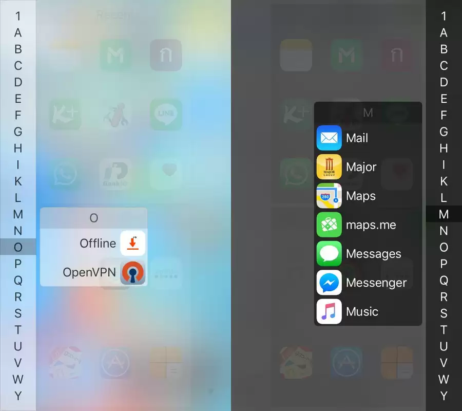 �����Ҹ��е�iPhone����Ƽ�������