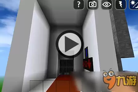 ����ս��2�������ݴ浵���ط���
