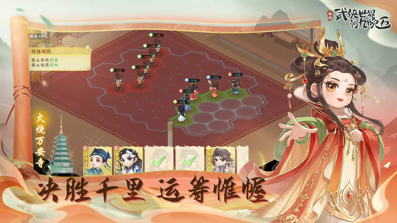 �����������糯���������������Ƽ�