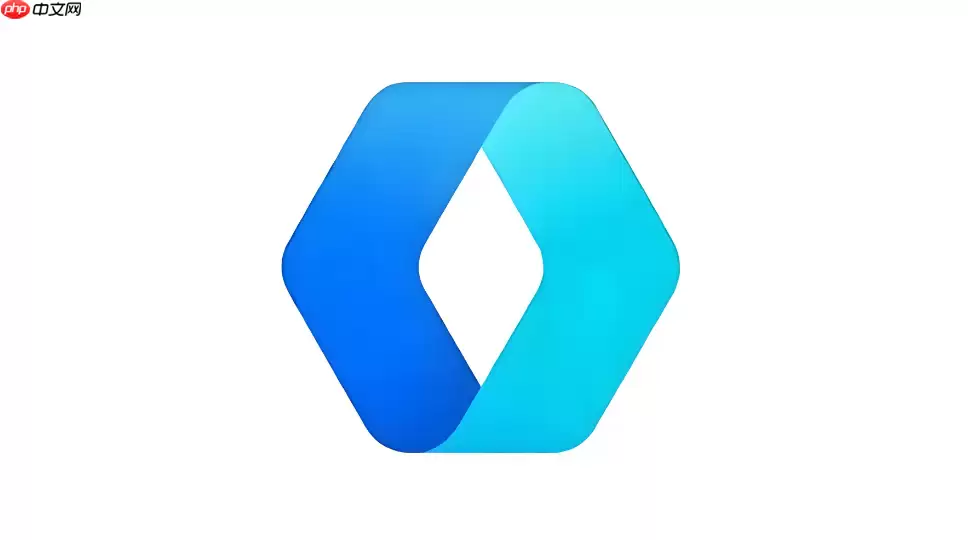 OPPO����WiFi���ӽ̳� ���߿������ָ��
