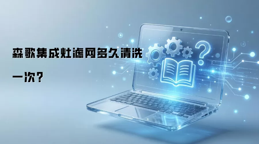 ɭ�輯�������������ϴһ�κ���