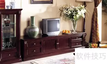 ���ӱ���ǽ���������ԭ�����