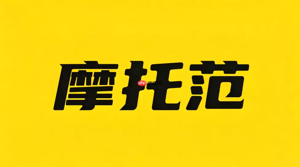 Ħ�з����¹ٷ���¼��ڿ���ֱ�﷽���̳�