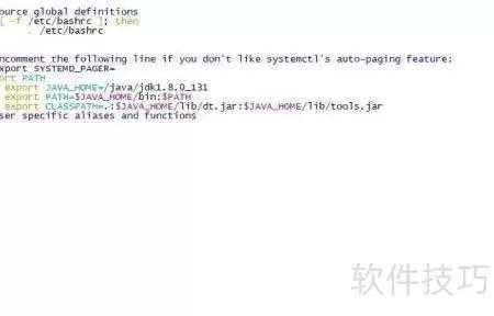 Linux����Java����������ϸ�̳�