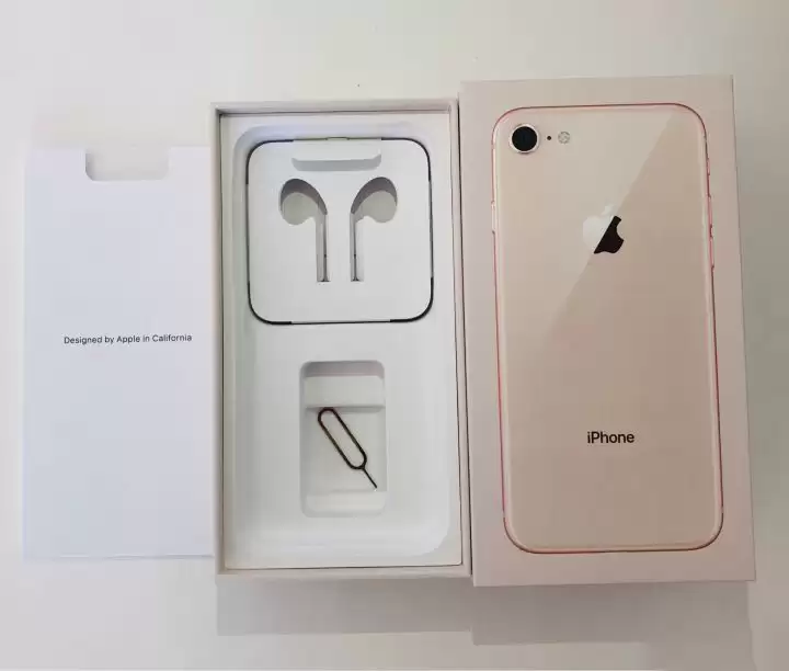 �����ֻ������ȫ���������豸״��