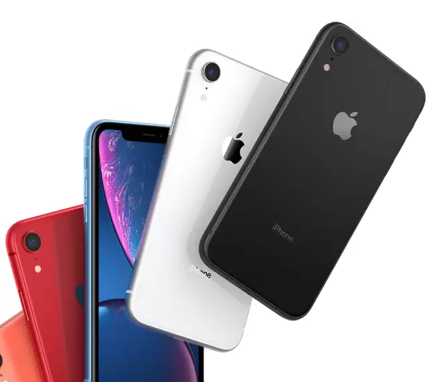 ��iPhone�۵ֻ����»�������ע������
