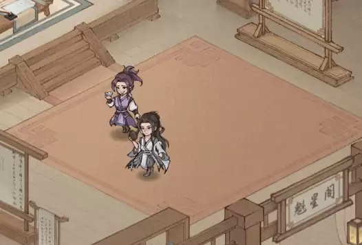 ���������Ĺ��Ϸ绪֮������ǹ���ݺ�