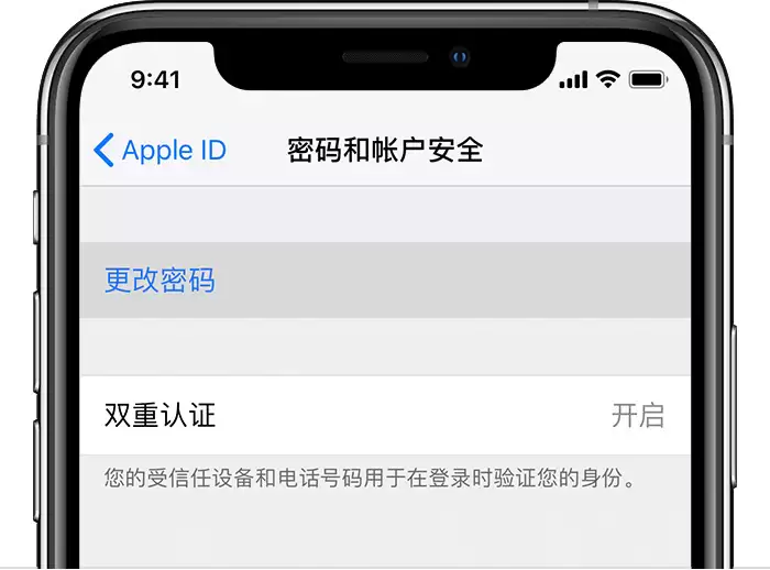 Apple ID����������һط���
