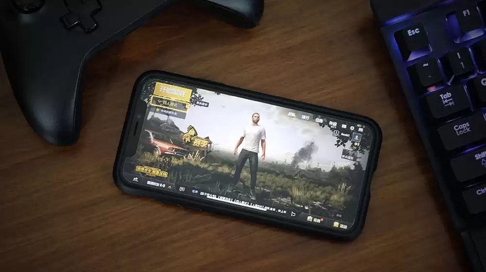 iPhone�������㲿���뷢��ԭ�����