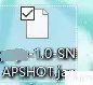 Linux��̨����Java����ĳ��÷���