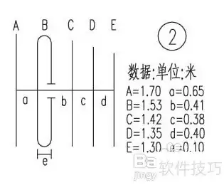 DIY���Ƽ������ڵ������߽̳�