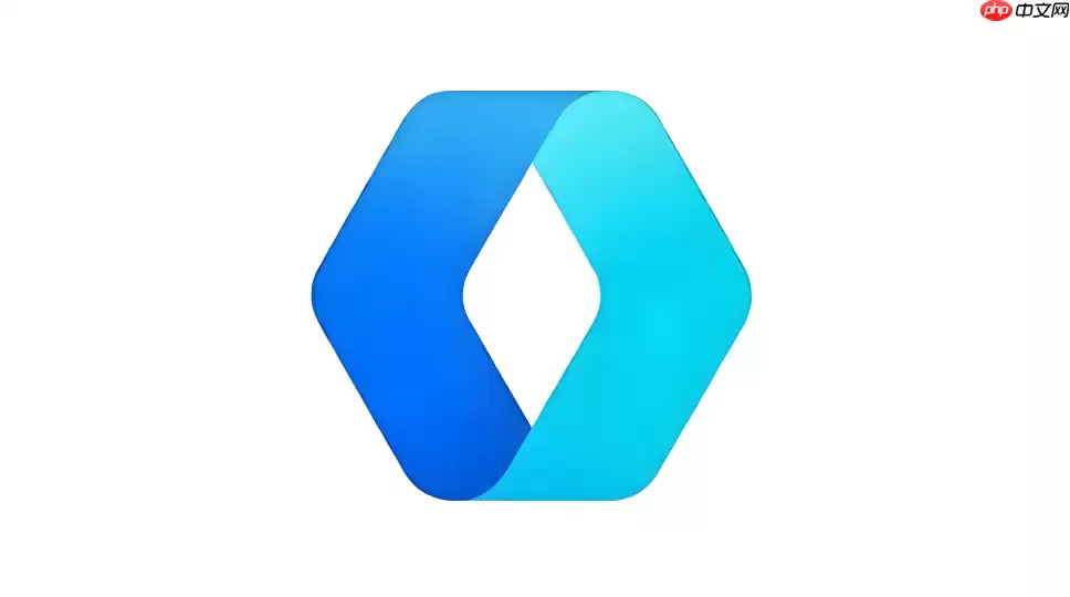 OPPO������׿��ٷ���װ������