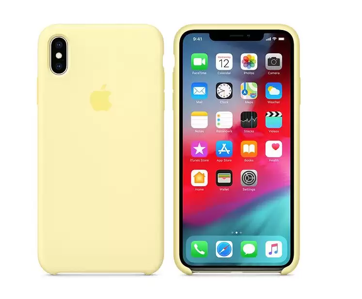 ƻ��AppleCare+������������빺���Ҫ�Է���ָ��