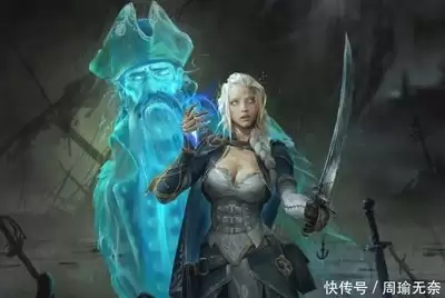 ħ������12.0.7��T���ؾ��츳�ӵ��Ƽ�