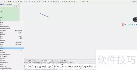 MyEclipse Web��Ŀ���뵼���̳�