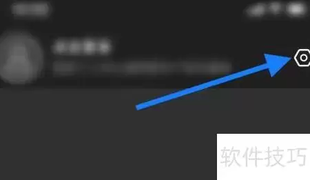 文华财经日志上传步骤与操作指南_wishdown.com 文华财经日志上传步骤与操作指南_wishdown.com