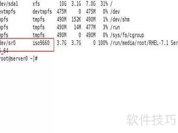 Linuxϵͳ����DNS��������վ����ϸ����ָ��