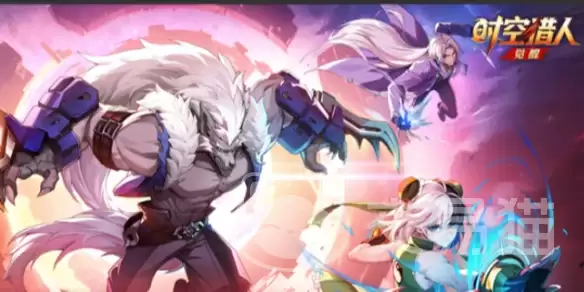 ʱ�����˾������Ҫ��ͨ�ع��Լ����ݴ���