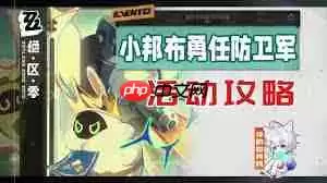 �����㼯�ɿ���5ͨ�����������뼼�����