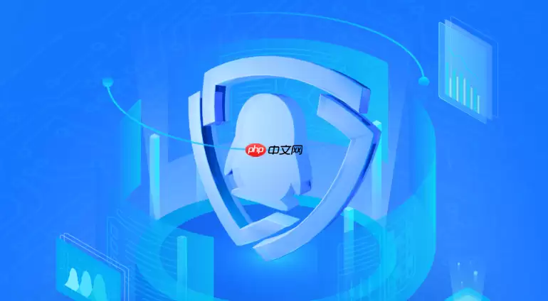 QQ��ȫ���Ĺ�����¼�����ҳ��